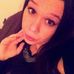 Profile Picture of Cassandra Antonio Myla Mayline (@cassandra.meyer.397) on Facebook