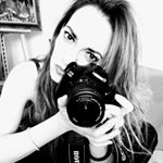 Profile Picture of Anna Barone (@annarte73) on Instagram