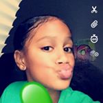 Profile Picture of Lenaya sheria stallworth (@lenayasheriastallworth) on Instagram