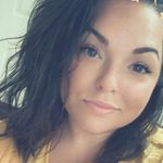 Profile Picture of Jessica Schwetje (@j_schwetch) on Instagram