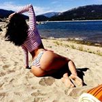 Profile Picture of Jeremy Corwin (@rep.evidence) on Instagram