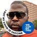 Profile Picture of Ernest Pyles (@Ernest-Pyles) on Facebook