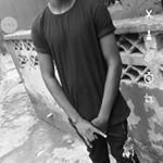 Profile Picture of peter pounds (@peterpounds2023) on Instagram