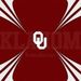 Profile Picture of Amanda Mattheyer Wyse (@amandajo442) on Pinterest