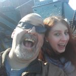 Profile Picture of Anthony David De Nigro (@goldhawkreno) on Instagram