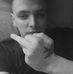 Profile Picture of Karl James (@karl.james.505523) on Facebook