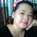 Profile Picture of Mag Crystal Easther (@magcrystal.easther) on Facebook