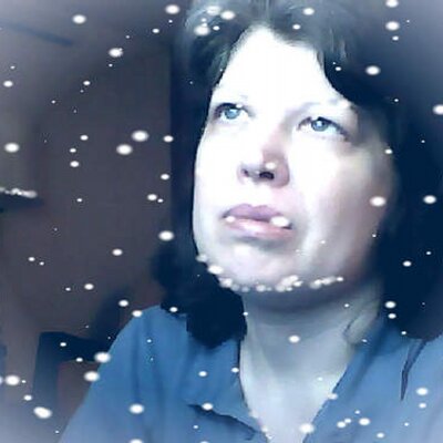 Profile Picture of DEEDEE  OLSON (@OLSONDEEDEE) on Twitter