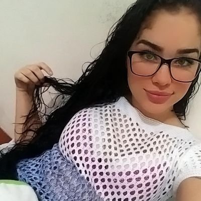 Profile Picture of Nicole Schaeffer (@NickSchaeffeer) on Twitter