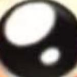 Profile Picture of Chloé (@MaleyLaura) on Twitter