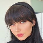 Profile Picture of BILLIE-RAE (@heybillierae) on Instagram