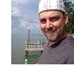 Profile Picture of Jean Paul Visele (@Jean-Paul-Visele) on Facebook