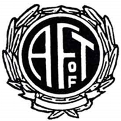 Profile Picture of Dan Golodner (@AFTarchivist) on Twitter