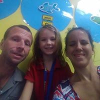 Profile Picture of Kim Dube (@kim-dube-4) on Quora