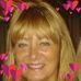 Profile Picture of Penelope Neal (@penelope.neal.12327) on Facebook