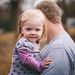 Profile Picture of Dan Engelking (@engelking_dan) on Pinterest