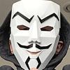 Profile Picture of Brandon Byron (@@commissionhacker624) on Tiktok