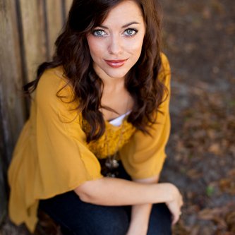 Profile Picture of Mary Fields Driver (@MaryFieldsPhoto) on Twitter