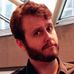 Profile Picture of Neil Springer (@neil.springer.10) on Facebook