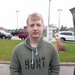 Profile Picture of Timothy Mavity McRae (@timothy.mcrae.3) on Instagram