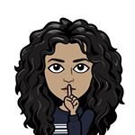 Profile Picture of Lakshmi Madhavan Miller (@lakshmioho) on Instagram