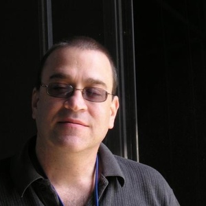 Profile Picture of Mark Sonntag (@thingrunner) on Myspace