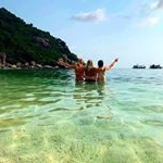 Profile Picture of Sorcha Doran (@sorchadoran) on Instagram