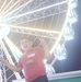 Profile Picture of Isaac Espin Torres (@isaac.espintorres.5) on Facebook