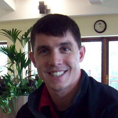 Profile Picture of Matthew J Lorenzo (@mjl_tito) on Twitter
