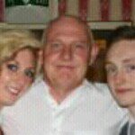 Profile Picture of Mark Neath (@beefy52) on Instagram