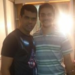 Profile Picture of Hiren Chheda (@hirenchheda91) on Instagram