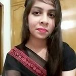 Profile Picture of Nabila Haque (@nabila12770) on Instagram