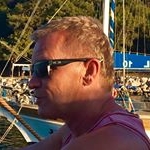 Profile Picture of Peter Johannsen (@johannsen6151) on Instagram