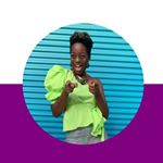 Profile Picture of Candice Renee (@iamcandirenee) on Instagram