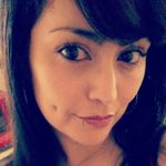 Profile Picture of Cassandra Casares (@cassiii.c) on Instagram