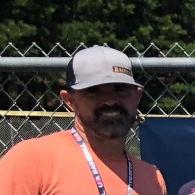 Profile Picture of Jeremy Thomas (@JT_UCBABARONS) on Twitter