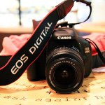 Profile Picture of Devin lowery (@photosbydev) on Instagram