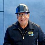 Profile Picture of Joel Bissett (@joelguy23) on Instagram