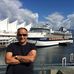 Profile Picture of Huseyin Karaoglu (@huseyin.karaoglu.752) on Facebook