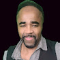 Profile Picture of Dwayne Heggar (@@DHbassguitar) on Tiktok