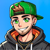 Profile Picture of Joel King (@joelking23) on Youtube