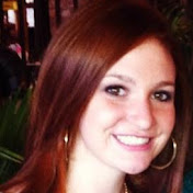 Profile Picture of Amber Read (@amberread6479) on Youtube