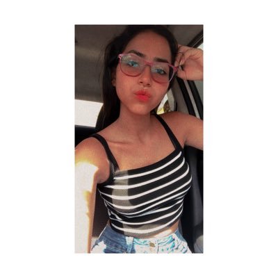 Profile Picture of Pilar Hernández ✌🏼 (@pilarHR01) on Twitter