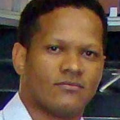 Profile Picture of John Preciado (@JohnPreciado) on Twitter