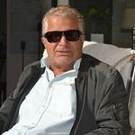 Profile Picture of Peter Werner (@peter.werner.58760) on Instagram