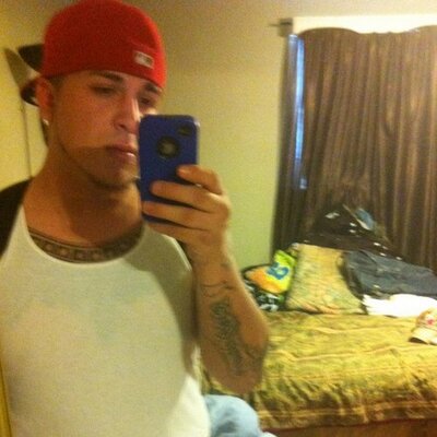 Profile Picture of Luis Llamas (@luisllamas4) on Twitter