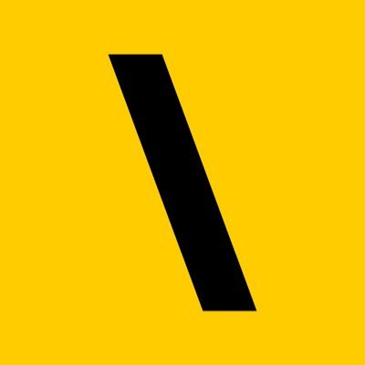 Profile Picture of TBWA\BuenosAires (@TBWABuenosAires) on Twitter