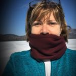 Profile Picture of Marty Phillips (@marty.phillips.92) on Instagram