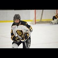 Profile Picture of James Petropoulos (@james-petropoulos-2) on Quora