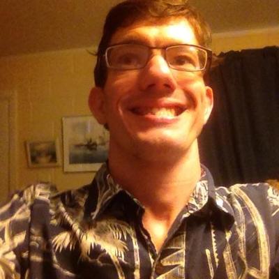 Profile Picture of Dalton Manning Bower (@DaltonBower2014) on Twitter